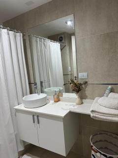 Loft Distrito SMT-YB - San Miguel de Tucumán - 5