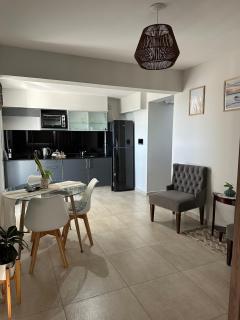 Loft Distrito SMT-YB - San Miguel de Tucumán - 7