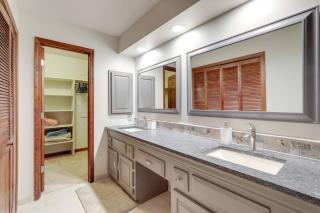 Luxury Townhome - 1 Mile to The Battery Atlanta - Atlanta - 6