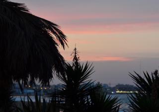 Harmony Terrace Haven with Pool - Torrevieja - 9
