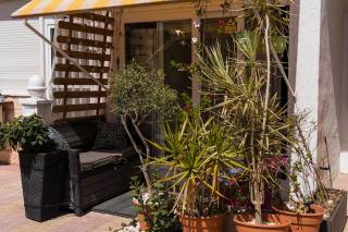 Harmony Terrace Haven with Pool - Torrevieja - 2