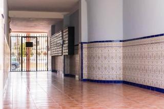 Harmony Terrace Haven with Pool - Torrevieja - 1