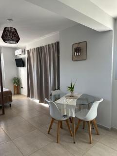 Loft Distrito SMT-YB - San Miguel de Tucumán - 9