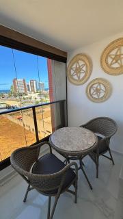 Viva Salvador com conforto - 3