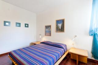 Delizioso appartamento a Marina di Castagneto - 7