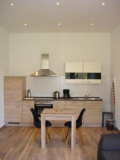 Haus Mosella - Cochem - 8