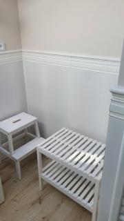 Apartament Leśmiana - Świnoujście - 2