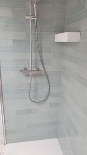 Apartament Leśmiana - Świnoujście - 1