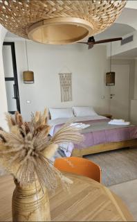Al Poggiale - Residenza Mediterranea - Porto Cesareo - 2