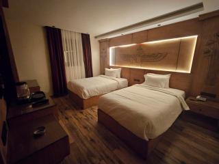 Neom Pyramids Valley Boutique hotel - Il Cairo - 2