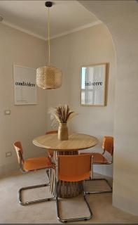 Al Poggiale - Residenza Mediterranea - Porto Cesareo - 1