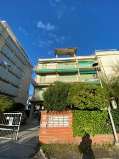 Casa al Mare - Viareggio - 3