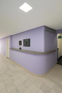 Hotel Veneza - Brasilia - 9