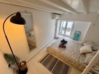 Sury's House - Mykonos Town - 3