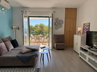 Apartment Chiara - Tučepi - 7