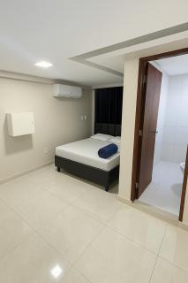 Hotel Veneza - Brasilia - 1