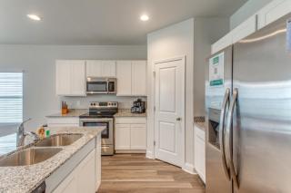 4 Mi to Beaches Spacious Home in Ocean Isle Beach - Sunset Beach - 1