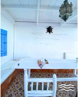 Afoulki Home - Taghazout - 4