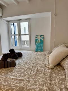 Sury's House - Mykonos Town - Míconos - 5