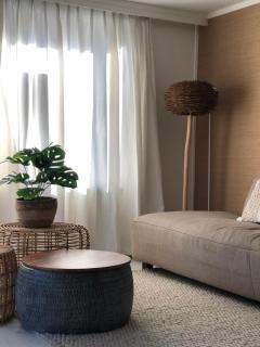 Ibiza Chalet met verwarmde zwembad en wifi - Voorthuizen - 7