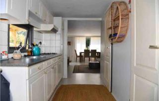 Ibiza Chalet met verwarmde zwembad en wifi - Voorthuizen - 2