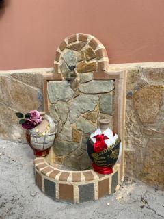 Spitaki - Alepou - 9