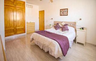 Villa Kara - Arboleas - 3