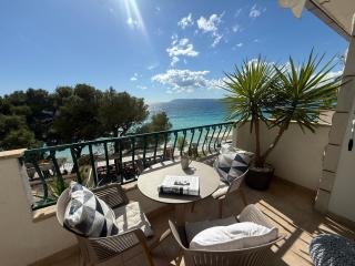 Apartment Chiara - 4