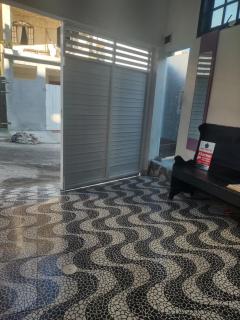 Temporada 01rua treze de maio 47 pero - Cabo Frío - 2