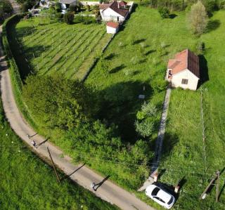 Green Little Cottage - Danilovgrad - 8