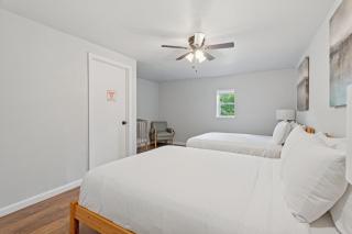 7BR Home Sleeps 16 12 mins Tinker AFB - 6