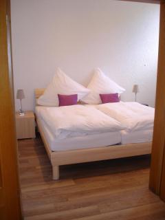 Haus Mosella - Cochem - 7