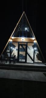 Cozzy LUX apartment near the Airport Podgorica - - 8