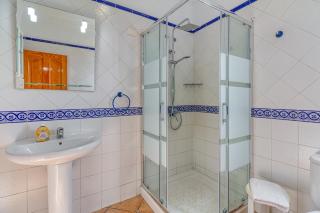 Apartamentos Todoque - Todoque - 9