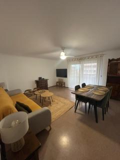 Casa Cariño Torrevieja - Torrevieja - 8