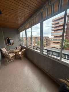 Casa Cariño Torrevieja - 7