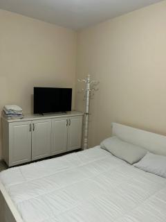 Taste Apartments - Polisi i Vogël - 0