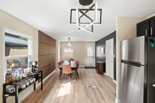 Valpo Glow & Dunes Flow - 6