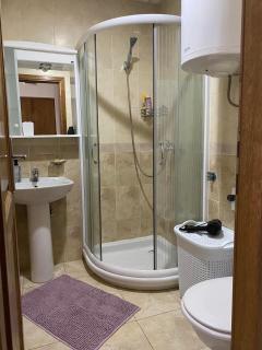 Apartman Đalić - Vrnjačka Banja - 3