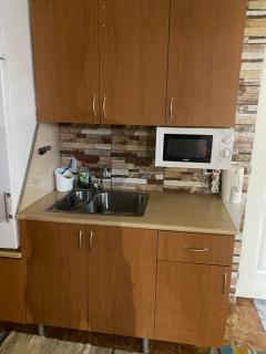 Hormone home - Gualtar - 5