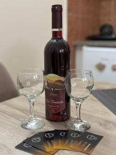 Apartman Đalić - Vrnjačka Banja - 4