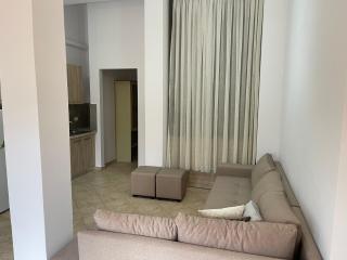City center & near Lungomare Guest House - 1
