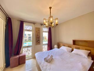 Mangroovy EI Gouna A F - Hurghada - 4