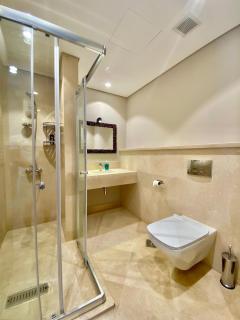 Mangroovy EI Gouna A F - Hurghada - 1