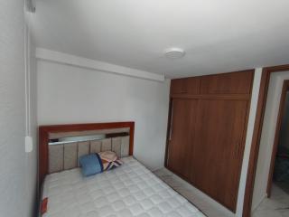 Apto Amoblado conjunto residencial Vega de San Roque - Piedecuesta - 3
