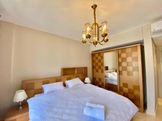 Mangroovy EI Gouna A F - Hurghada - 7
