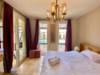 Mangroovy EI Gouna A F - Hurghada - 3