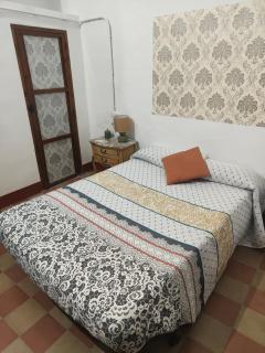 Casa Voramar - Cullera - 9