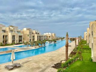 Mangroovy EI Gouna A F - Hurghada - 8