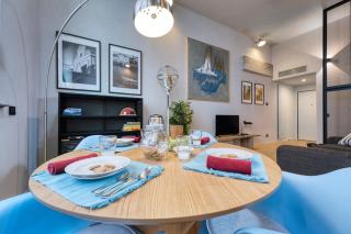 Manifattura - Boutique Home in Florence - Florenz - 4